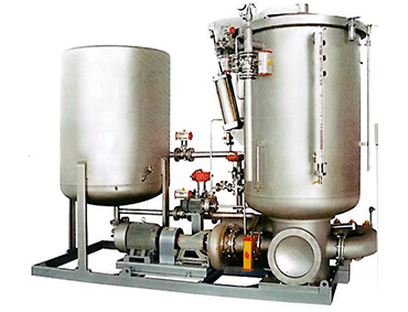 FR���¸�ѹ����Ⱦɫ��