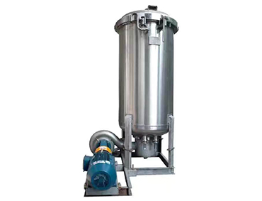 FR���¸�ѹ����Ⱦɫ��