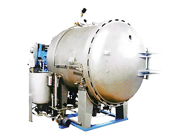 FR���¸�ѹ����Ⱦɫ��