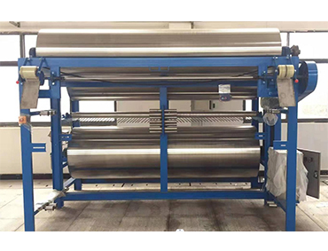 FR�����̴���