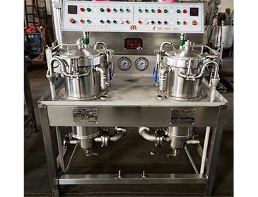 FR����С��Ⱦɫ��