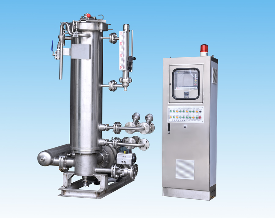 ���¸�ѹȾɫ��